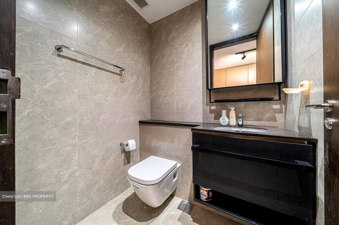 Park Colonial (D13), Condominium #463404621